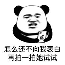 australian online mobile casino no deposit bonus 2020 Long Deng menduga bahwa Lin Yun harus cocok untuk Long Xiao untuk bergabung